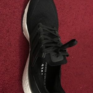 Adidas men shoes ultraboost 21